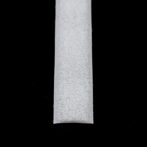 Thumbnail Image for Velcro Brand Essentials Standard Backing Loop 3/4" x 54.68-yd (50-mt) White