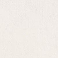 Thumbnail Image for Sunbrella Upholstery #5453-0000 54