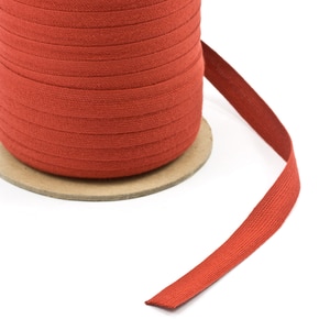 Thumbnail Image for Sunbrella Awning Braid  6118 5/8" x 144-yd Terracotta