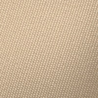 Thumbnail Image for Sunbrella Upholstery #5422-0000 54