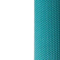 Thumbnail Image for Textilene Sunsure Sling T91NCT020 54