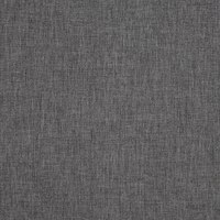 Thumbnail Image for Sur Last 60"  #3899-0000 A1 Graphite (Standard Pack 65 Yards) (EDC) (CLEARANCE)