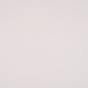 Thumbnail Image for Sunbrella Horizon Foam Back Capriccio 54" Cloud #10200-0002 (Standard Pack 15 Yards)