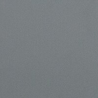 Thumbnail Image for TEXACRO Brand Nylon Tape Loop #93 Adhesive Backing 1" x 25-yd Black