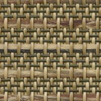 Thumbnail Image for SheerWeave 5000 #Q95 74