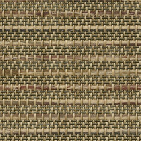 Image for SheerWeave 5000 #Q95 74