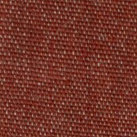 Thumbnail Image for Sunbrella Awning/Marine #4969-0000 46
