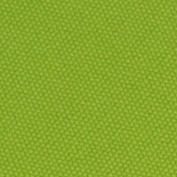 Thumbnail Image for Sunbrella Elements Upholstery #5429-0000 54