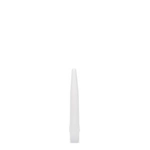 Thumbnail Image for Fast Fabric Adhesive Liquid RF Weld 300 ML Dispensing Nozzle