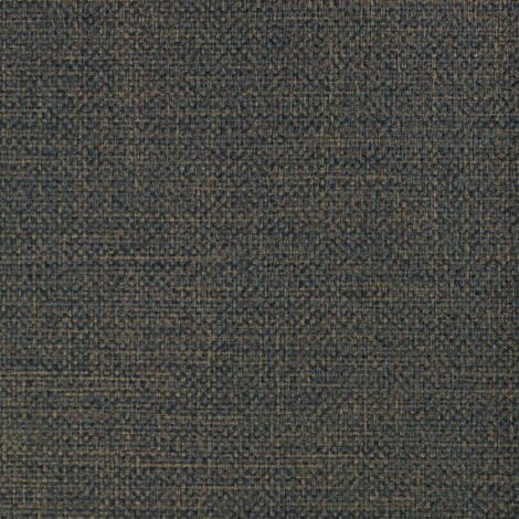Image for Aura Indoor Upholstery #STT-012ADF 54
