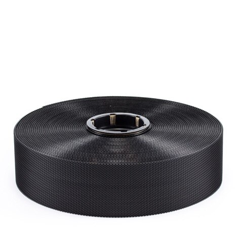 Image for VELCRO Brand Nylon Tape Hook #HTH-751 Standard Backing #162021 3