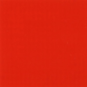Thumbnail Image for Cooley-Brite Lite #CBL2 78" Bright Red (Standard Pack 25 Yards)