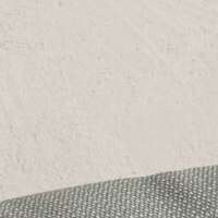 Thumbnail Image for Sunbrella Upholstery #44530-0003 54