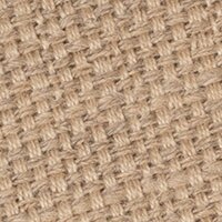 Thumbnail Image for Sunbrella Luxury Plains #145707-0016 54