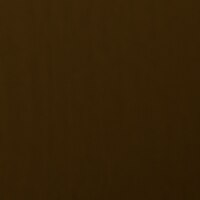 Thumbnail Image for Sunbrella Upholstery #5476-0000 54