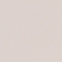Thumbnail Image for Sunbrella Horizon Foam Back Capriccio 54