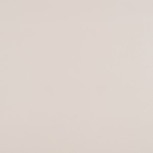 Thumbnail Image for Sunbrella Horizon Foam Back Capriccio 54" Flax #10200-0005 (Standard Pack  15 Yards)