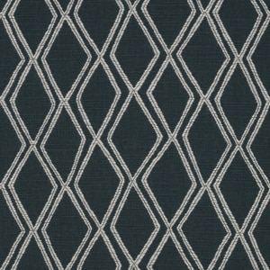 Thumbnail Image for Sunbrella Upholstery #146206-0001 54" Voyage Indigo (Standard Pack 55 yards)