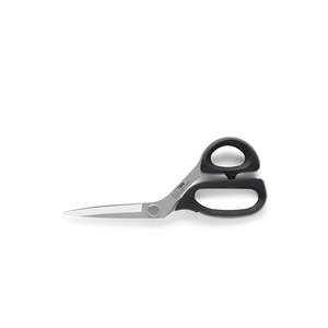 Thumbnail Image for Kai #7205 8" Professional Shears