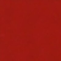 Thumbnail Image for Cooley-Brite II with Coolthane EPS #C2283A 78" Dark Red (Standard Pack 25 Yards) (Full Rolls Only) (DSO)