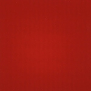 Thumbnail Image for Cooley-Brite II with Coolthane EPS #C2283A 78" Dark Red (Standard Pack 25 Yards) (Full Rolls Only) (DSO)