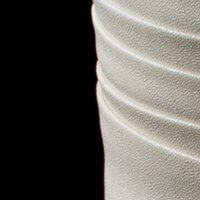 Thumbnail Image for Serge Ferrari Stamoid Binding  1" x 100-yd White