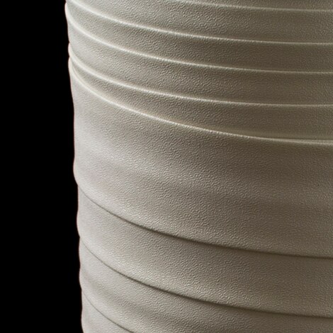 Image for Serge Ferrari Stamoid Binding  1