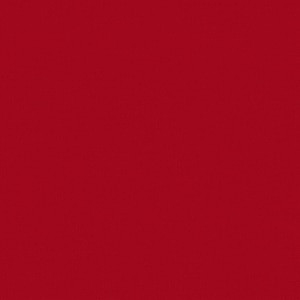 Thumbnail Image for Sunbrella RAIN #5403-0000 77 54" Canvas Jockey Red (Standard Pack 60 Yards)