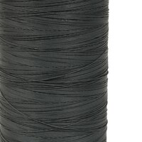 Thumbnail Image for Gore Tenara HTR Thread M1003-HTR-GY Size 138 (Charcoal) Gray 1-lb 1