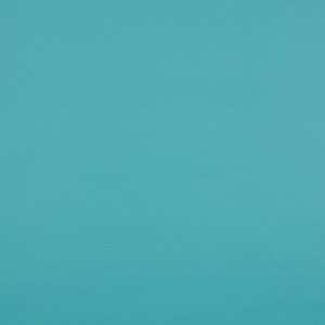 Thumbnail Image for Sunbrella Horizon Capriccio 54" Aquamarine #10200-0021 (Standard Pack 30 Yards) (ED)