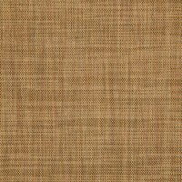 Thumbnail Image for Sunbrella Sling #5928-0032 54" Augustine Pecan (Standard Pack 45 Yards) (EDC) (CLEARANCE)