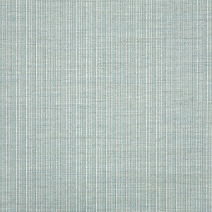 Thumbnail Image for Sunbrella Upholstery #40568-0006 54" Proven Seaglass (Standard Pack 60 Yards)
