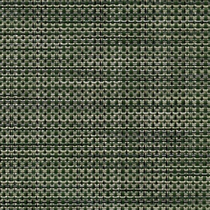 Thumbnail Image for Phifertex #DET 54" 25x25 Windsor Meadow 3047349 (Standard Pack 60 Yards)