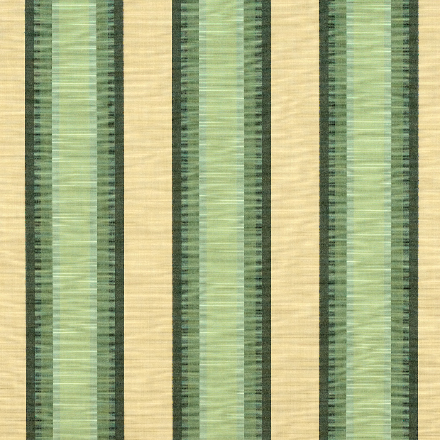 Colonnade Juniper official swatch