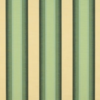 Thumbnail Image for Sunbrella Awning/Marine #4856-0000 46" Colonnade Juniper (Standard Pack 60 Yards)