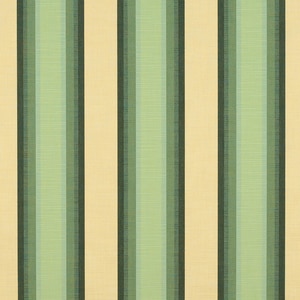 Thumbnail Image for Sunbrella Awning/Marine #4856-0000 46" Colonnade Juniper (Standard Pack 60 Yards)