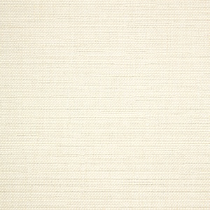 Thumbnail Image for Sunbrella Fusion #305423-0004 54" Piazza Parchment (Standard Pack 60 Yards)