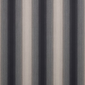 Thumbnail Image for Sunbrella Awning/Marine #4710-0000 46" Boone Navy (Standard Pack 60 Yards)