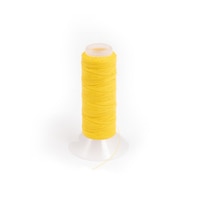 Thumbnail Image for Gore Tenara HTR Thread #M1003-HTR-YW-300 Size 138 Yellow 300 Meter (328 yards) 1