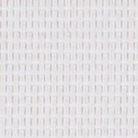 Thumbnail Image for Textilene Sunsure Sling T91NCS011 54" 38x12 White (Standard Pack 60 Yards)