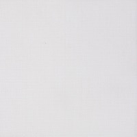 Thumbnail Image for Textilene Sunsure T91NCS011 54" 38x12 White (Standard Pack 60 Yards)