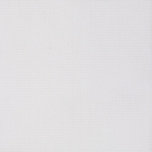 Thumbnail Image for Textilene Sunsure Sling T91NCS011 54" 38x12 White (Standard Pack 60 Yards)