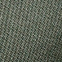 Thumbnail Image for Sunbrella Upholstery #48092-0000 54