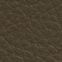 Thumbnail Image for Aura Upholstery #SCL-222 54" Retreat Oyster (Standard Pack 30 Yards)