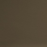 Thumbnail Image for Aura Upholstery #SCL-222 54