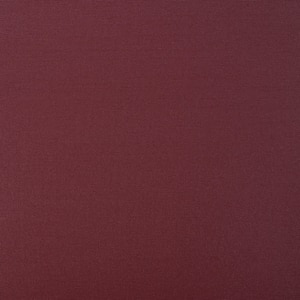 Thumbnail Image for Aqualon Edge Soft #5909ES 59" Cabernet (Standard Pack 65 Yards)