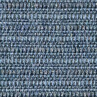 Thumbnail Image for Sunbrella Upholstery #40608-0011 54