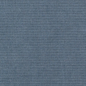 Thumbnail Image for Sunbrella Upholstery #40608-0011 54" Ambrose Denim (Standard Pack 60 Yards)
