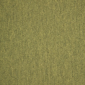 Thumbnail Image for Sunbrella Transcend #40501-0007 54" Pashmina Moss (Standard Pack 60 Yards) (EDC) (CLEARANCE)