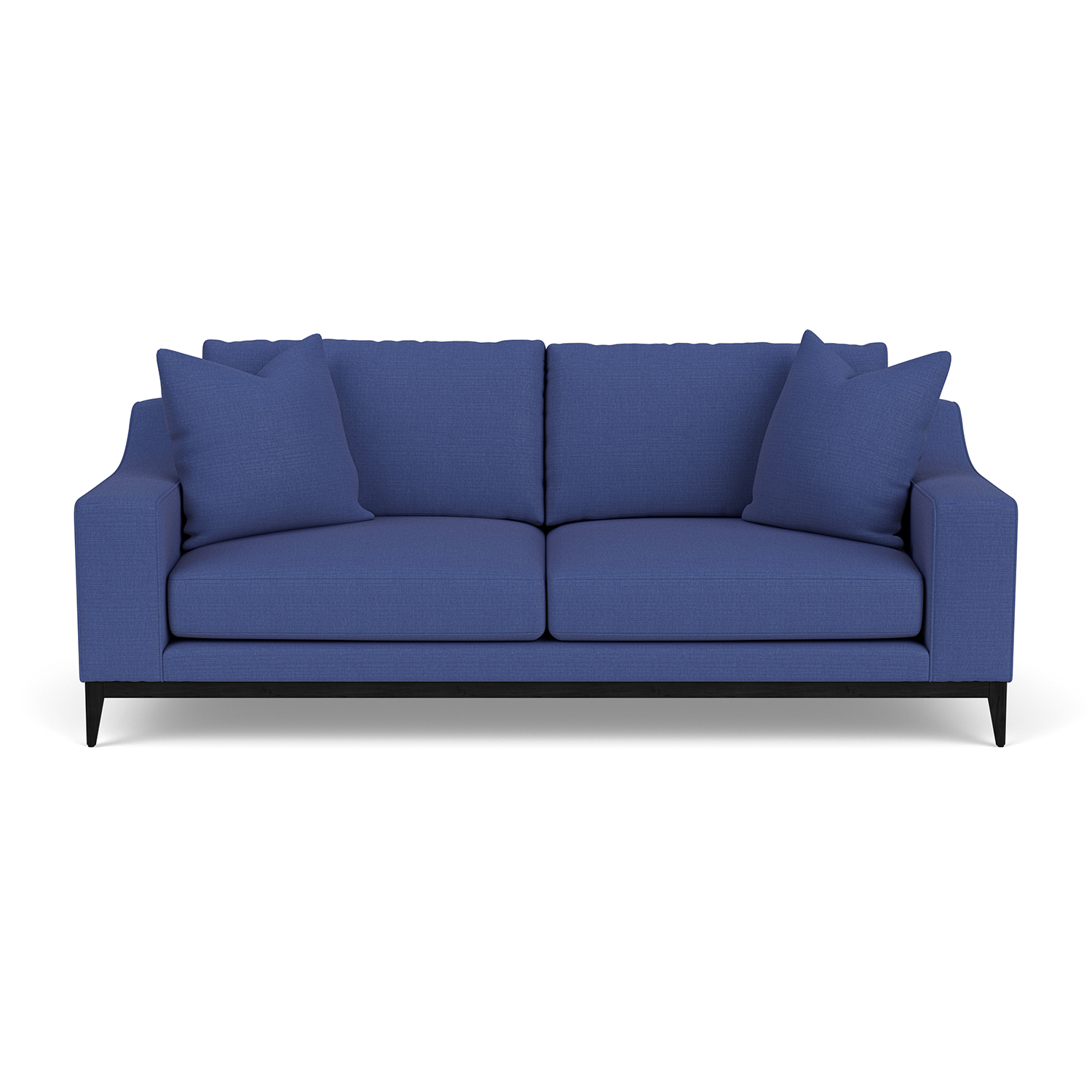 Sunbrella Upholstery #8076-0000 54
